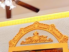 大堂-三两春(浦三路店)