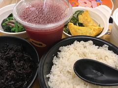 -老娘舅(杭州良渚永旺梦乐城店)