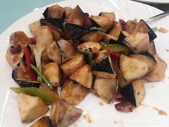-金春禧(英雄山路旗舰店)