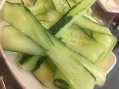 -朱氏胖子烂火锅(洪崖洞店)