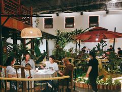 -鲁城往事(游客中心店)