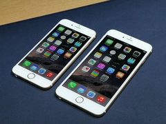 -Apple零售店(中街大悦城店)