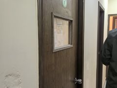 -强手盲人推拿·颈肩腰背调理(南新路店)