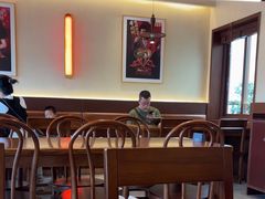 -德天顺盖码饭(人民西路店)