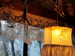 -荒度咖啡(北九水店)