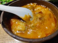 -兰木肆·云南菜(龙湖U城天街店)