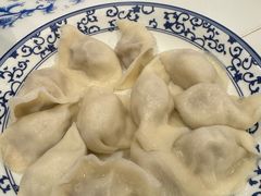 -东方饺子王(创始店)