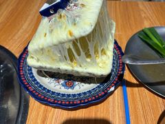 -哼蟹二将·烤肉酱蟹(合生汇店)