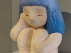 -辰熙ACX星海艺术中心