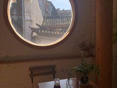 -YLK云南小粒咖啡·云里咖(二号店)