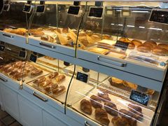 -KOMUGI 小麦家(新地假日广场店)
