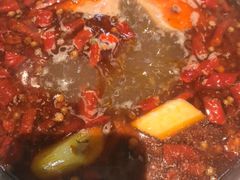 -吉布鲁牛排海鲜自助(温江合生汇店)