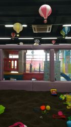 -A+B童品流行馆(中心店)