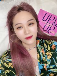 -UP&UP·半永久眉毛眼线机器野生眉