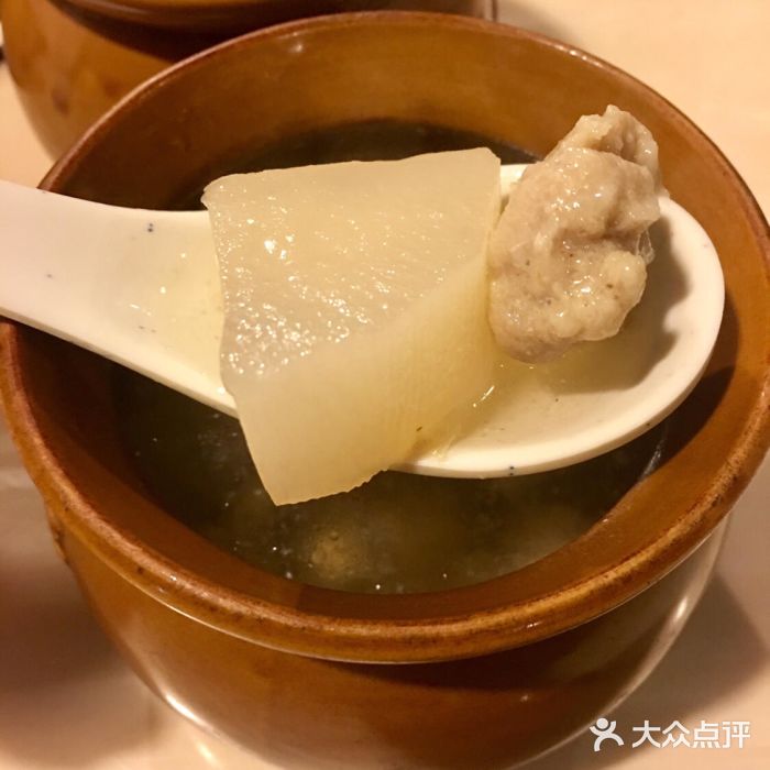 九道菜有鸡鱼头(石鼓路店)图片