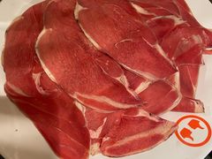 -许府牛火锅(信义坊总店)