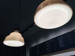 -gaga(深圳南山益田假日广场店)
