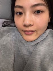 -郑荃丽格医疗美容