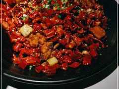 -麻六记(新天地店)