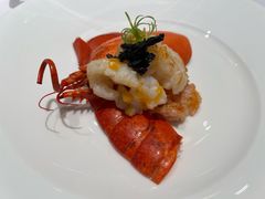 -西郊壹号
