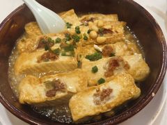 -五谷芳乳鸽王(梅沙老店)