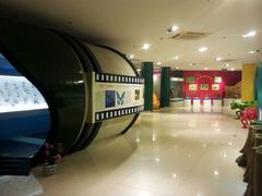 android_upload_pic-上海昆虫博物馆