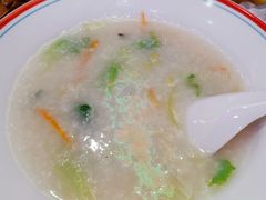 -赵财财·肠粉·煲仔饭(华润万象城店)