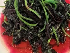 -名人名家     浙菜.家宴