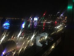 -VENU+海景酒廊