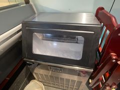 -京朋串屋·烧烤(望京西路总店)