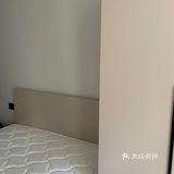 生活随拍