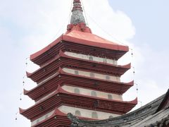 -宝光寺