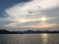 -杭州少年儿童公园