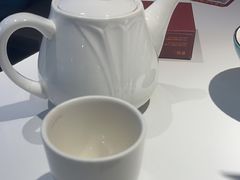 -南门食仙·手工福州菜(南门兜店)