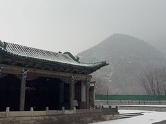 -窦大夫祠