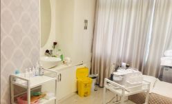 -比华利美容医院