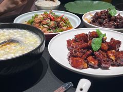 -起源小厨(应天门店)