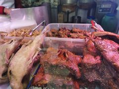 -章云板鸭(评事街店)