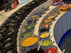 -王家渡火锅店(亦庄店)