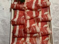 -羊家胡同·龙虾烧烤火锅(龙汇路店)