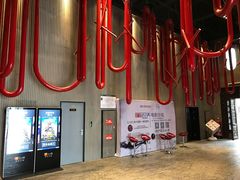 -万达影城(银兴菲林店)