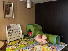 -佛山顺德香云纱园林酒店(清晖园店)