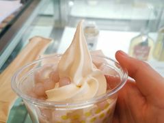 -喜茶(永旺梦乐城店)