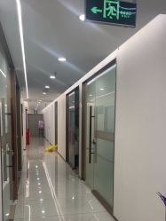 -至简医疗美容·医生集团