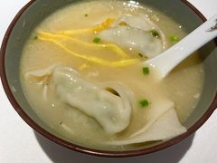 -松鹤楼·非遗·苏帮菜(融科店)