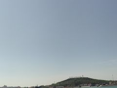 -长岛南北长山旅游景区