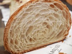 -LANLIZI BAKERY(COSMO店)