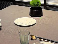 -海立阁海鲜江浙菜(漕河泾印象城店)