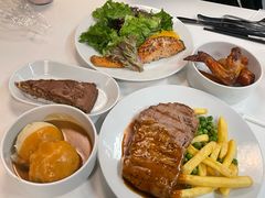-宜家家居(高新商场店)