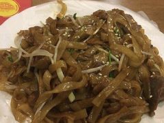 -粤仔湾砂锅粥(金太湖店)